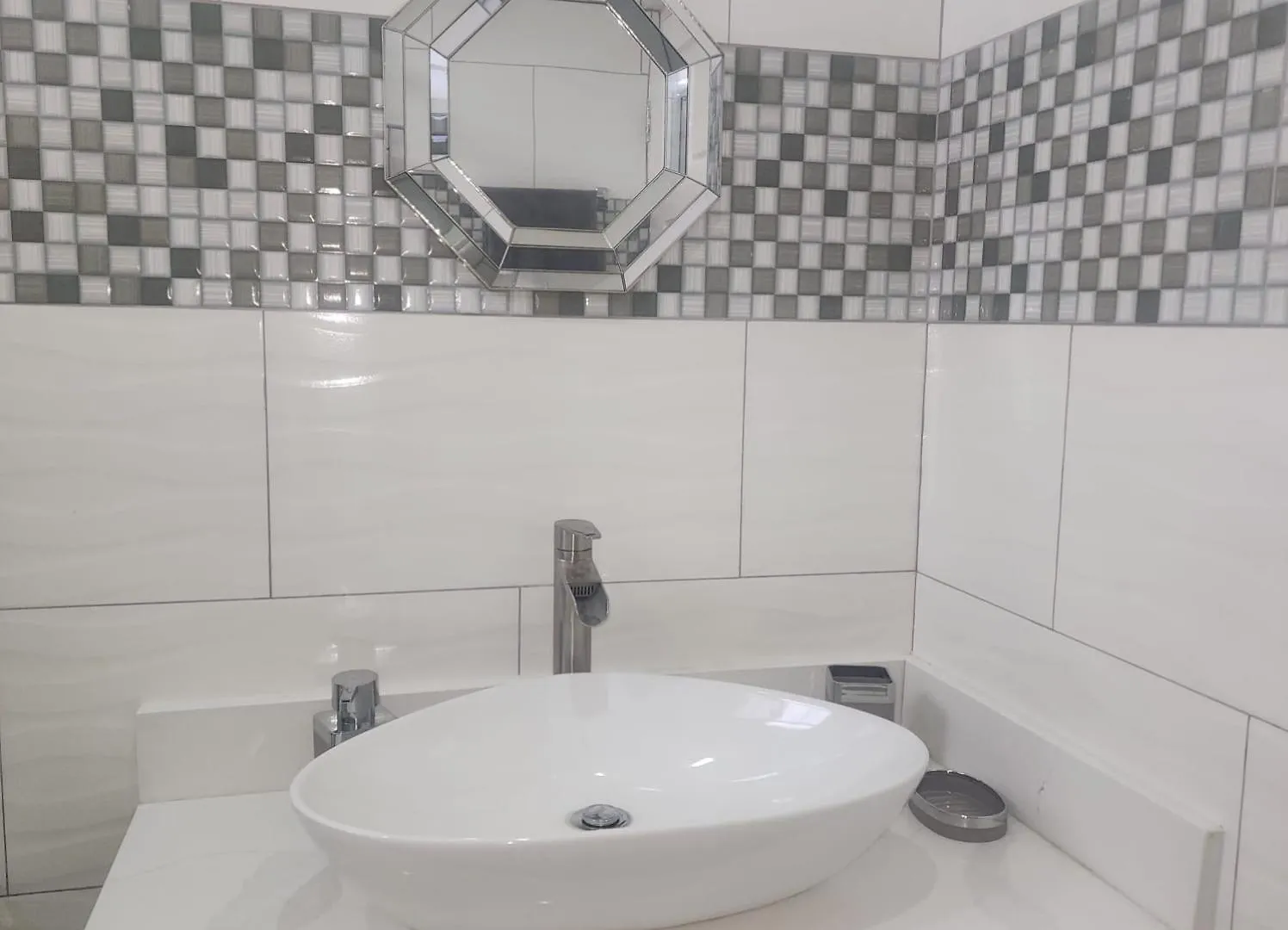 Riviere Chateau 2- Gros Islet 10 Mins To Beach, Rodney Bay And Stadium 0*,  Αγία Λουκία