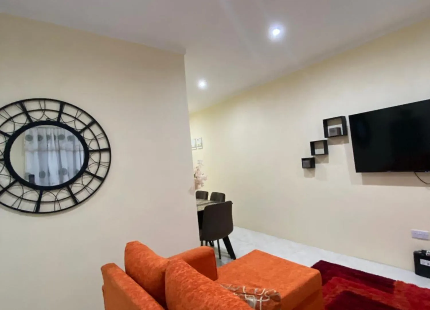 Riviere Chateau 2- Gros Islet 10 Mins To Beach, Rodney Bay And Stadium